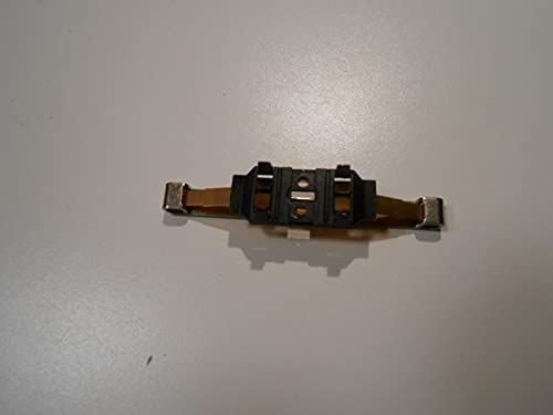 Preisvergleich Produktbild Märklin Schleifer E 206370