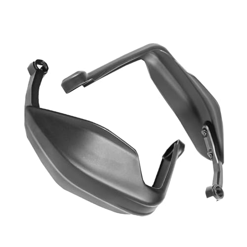 Protège mains guidon moto haut de gamme pour Ducati Multistrada V4 Rally
