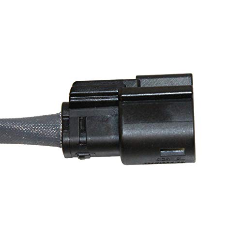 Sensor de Oxígeno Walker Products 350-34446 miniatura 3