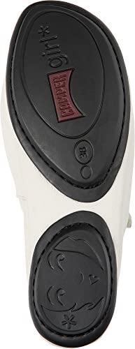 Image of Camper Women's Right Nina K201365 Shoes