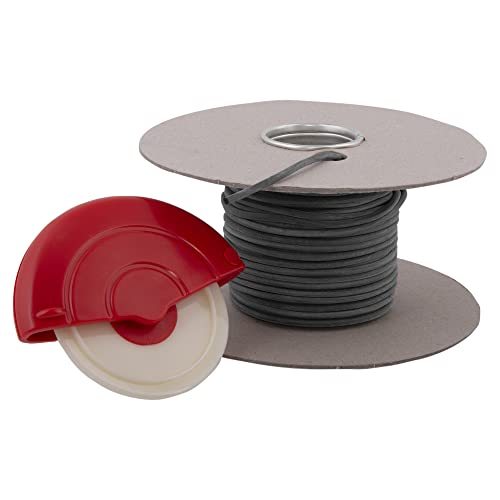 DraughtEx - 4mm Width (40m Roll)