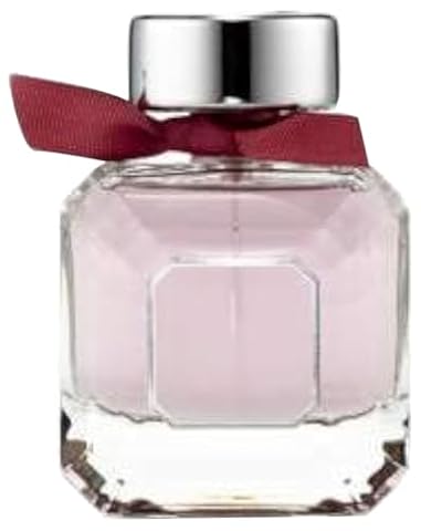 Reyane Tradition - I By Reyane Tradition For Women 100 ml EDP