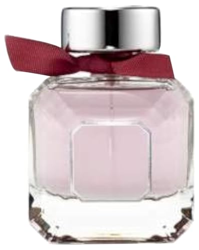 I By Reyane Tradition For Women