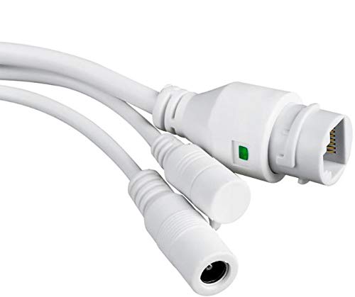 Camera Ip Wifi Ptz Externa Prova Dágua Internet Zoom Optico 10x 2MP Full HD 1080P + Grava Áudio SD P