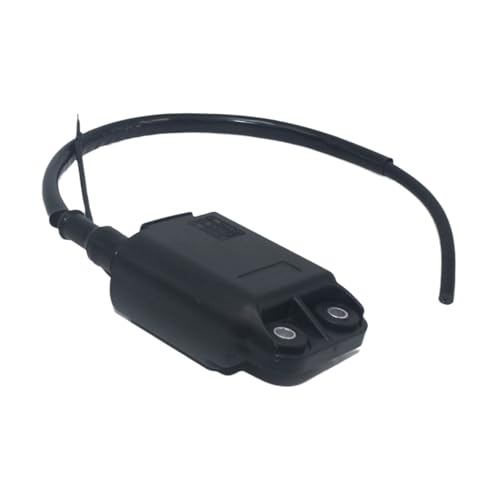 Unité CDI moto pour Piaggio Vespa PX PE PK50 et bobines haute tension