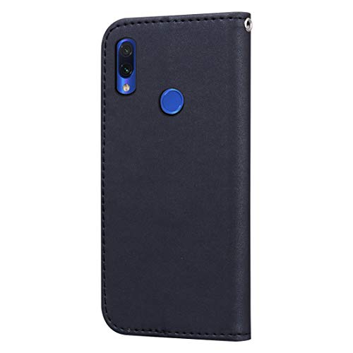 Reviews de Redmi Note 7 Walmart - los más vendidos. 17 Imagen adicional