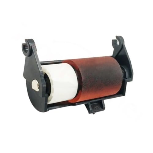 Rouleau de separation ADF A3CFPP4H00 pieces de rechange pour Konica C308 C224 227