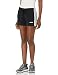 adidas Women's Essentials 3-Stripes Short