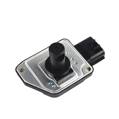 Capteur de débit d'air massique AFH55M13 Suzuki Esteem Sidekick essence - 4