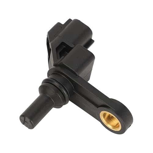 Sensor 8941128020 magnético de velocidad para coche de turismo
