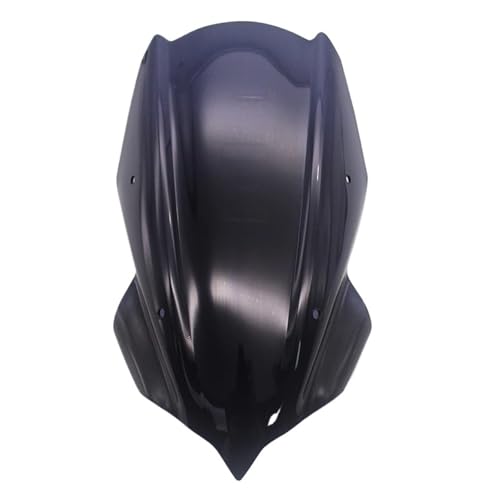 �I�[�g�o�C�E�C���h�V�[���h �X�|�C�� �ɓK������Z250�p �ɓK������Z400�p 2019 2020 2021 2022 2023 2024 �_�u���o�u�� �I�[�g�o�C�X�|�[�c �E�B���h�V�[���h �o�C�U�[ �E�B���h�X�N���[��(Dark Smoke)