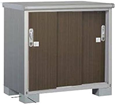 Amazon ヨドコウ Ese エスモ Ese 1809a Dw 小型物置 屋外用収納庫 Diy向け Esd 1809aのモデルチェンジ ダークウッド 物置 倉庫 Amazon ヨドコウ Ese エスモ Ese 1809a Dw 小型物置 屋外用収納庫 Diy向け Esd 1809aのモデルチェンジ ダークウッド 物置 倉庫