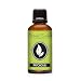 Patchouli Premium Grade Fragrance Oil - Scented Oil - 30ml