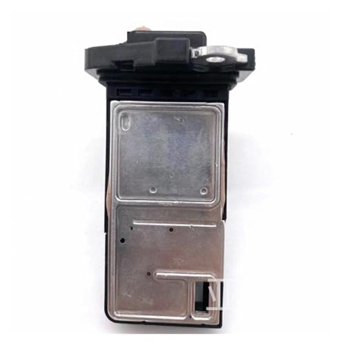 Débitmètre MAF 22204-75030 capteur de débit d'air essence pour LX570