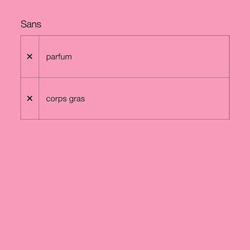 Clarifying Lotion 3 400 ml - vue 7