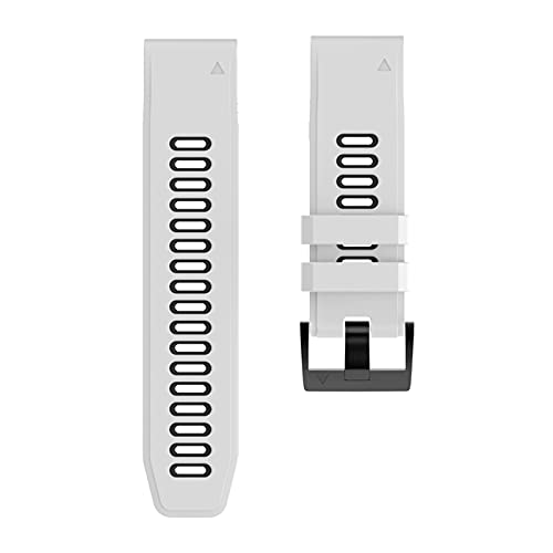 22 26mm garmin fenix 6x fon pro watch fenicone easyfitXgoĥ߂Garmin Fenix 6x Pro Watch 6 Pro WatchXgbviFFbhubNATCYF26mm Fe