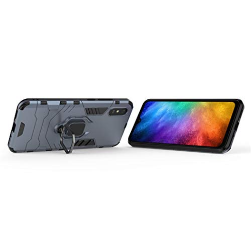 La Mejor Lista de Xiaomi redmi 9a precio al mejor precio. 12 Imagen adicional