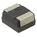 CAP TANT POLY 220UF 4V 1411, Pack of 30