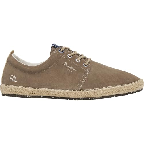 PEPE JEANS Tourist West Trainers EU 43
