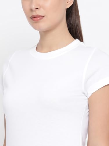 Image of Women T-Shirt