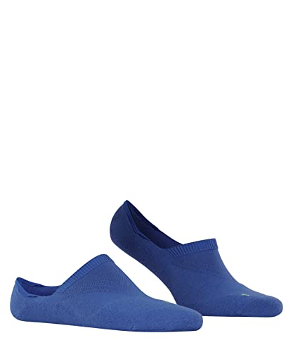 Image of FALKE Women's Cool Kick No Show Socks, 1 Pair
