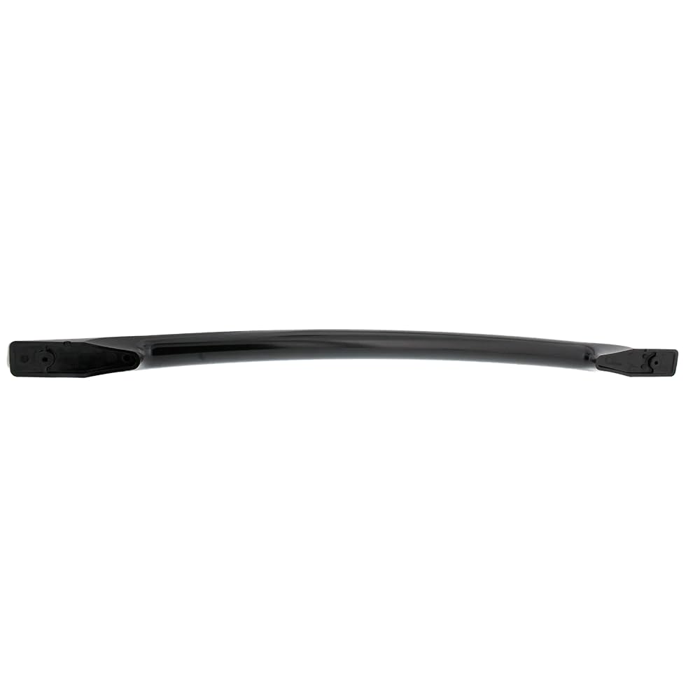 Amazon.com: ERP 316270200 Oven Door Handle : Appliances