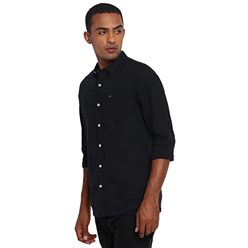 Image of Lee Men Shirts