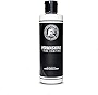 ExoForma PermaShine Tire Coating & Dressing - Extreme High Shine & Durability - Long-Lasting Acrylic Anti-Stick No-Sling Protection - Won’t Wash Off - Dries Fast to The Touch - 8 fl oz