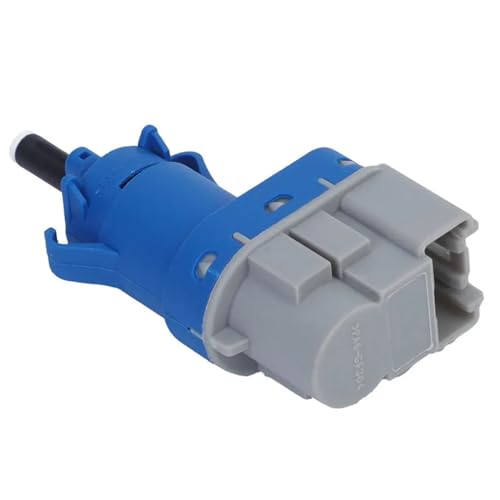 Interruptor de luz de freno 68349583AA OEM con terminales de alta conductividad para coche