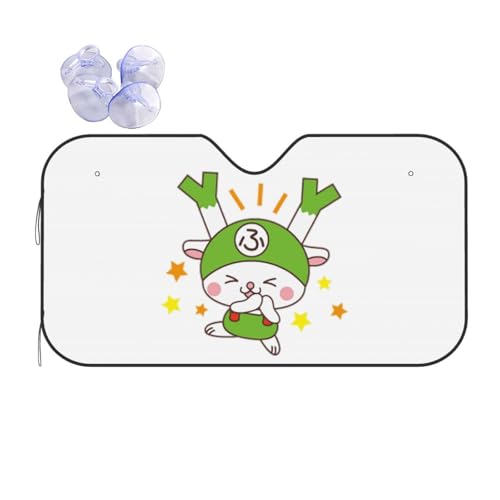 ӂ TVF[h ԗpTVF[h tg  Ă΍ OJbg u ܂肽ݎ zՎ ȒPt S