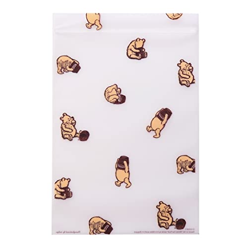 CfBS Disney v[ bsO Wbp[obO 3 nj[ CG[ DV431