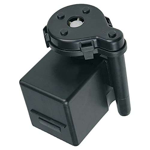 HOOVER - pompe de vidange askoll 291003 220v pour sèche linge HOOVER