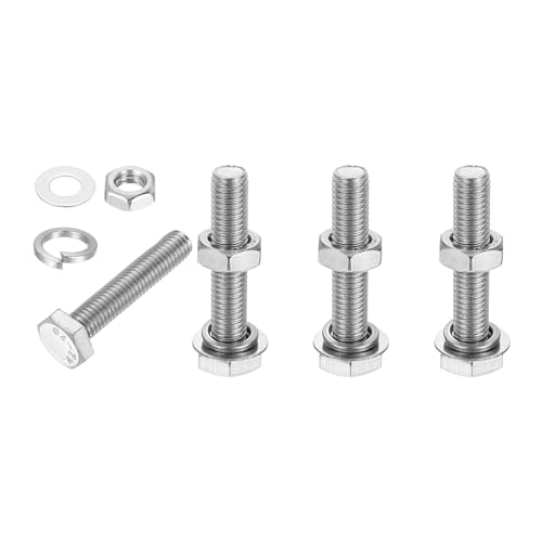 PATIKIL ibgttbgXvObNbV[tM10x55mmZp{g 4ZbgXeX|Zp{gSe{ggbN{gA\[ggLbg