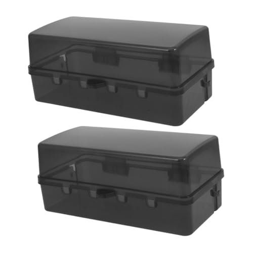 BinZyronic hC[{bNX 2Zbg JႩvOƃ\Pbgی OpR[hJo[ƂĎgp\