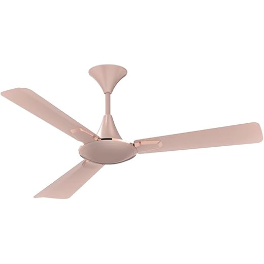 Crompton Premion Aura2 Prime Antidust 1200 mm Premium Design