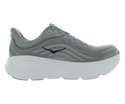 Image of HOKA Men's Bondi 9 Running Shoes