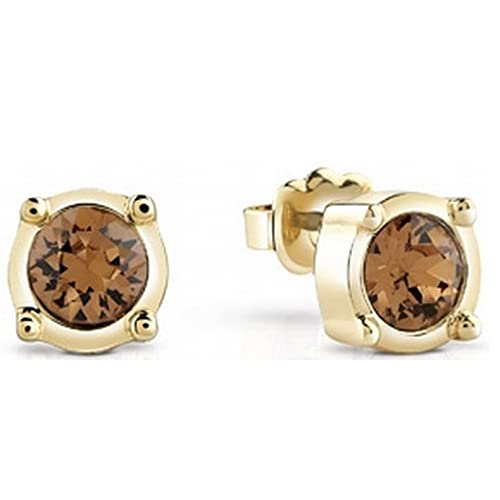 Guess UBE61040