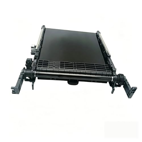 Kit transfert M096-6000 haute fidélité pour Ricoh Aficio SP C240DN C252DN C262
