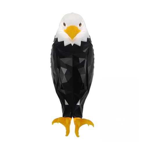 Flood ForcenNgEViCgCgAƒpeLEDCg (C[OCgzCgCg)