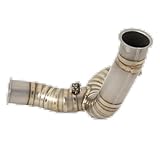 [Fonction pratique] : fabrication exquise, résistance aux hautes températures, aspect atmosphérique, quelle que soit la durée d'utilisation, il est toujours radieux et durable, et c'est un incontournable pour votre voiture.