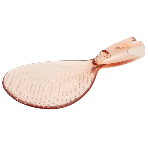 TOBBOMEY Ă Ȃ^уXv[ S\ʂŊȒPt Lb`[ɕ֗ȗĒuv ƗpъΉ