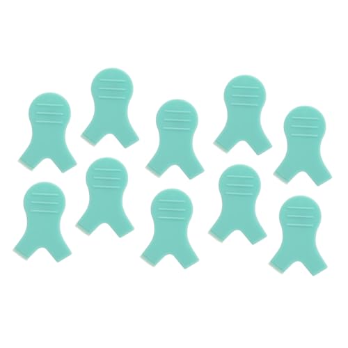 LALADEFIEE ܂уp[}uV ܂уtguV 10 Y^݌v ϋv炩dグ l vp CNpi eV[p