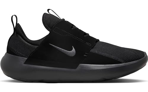 Image of Nike Mens E-Series Ad Men's ShoesSneaker