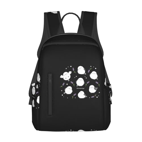 [COOLEAD] �V�}�G�i�K ���킢�� �� �����b�N �����b�N�T�b�N �o�b�N�p�b�N �o�b�O ��e�� A4���[ �y�� ������� ���킢�� �ʋ� �ʊw ���s �A�E�g�h�A ���@�\ �j�����p �l�C ���j�� �v���[���g ASD401F