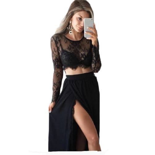 Lalia Bluse Dirndlbluse M 36/38 Kann auch ohne Dirndl getragen Werden,...