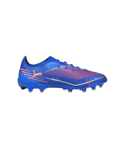 PUMA Ultra 6 Ultimate AG Football Boots EU 41