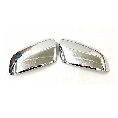 Coques de rétroviseur pour Hyundai IX35 : accessoires indispensables pour vos trajets