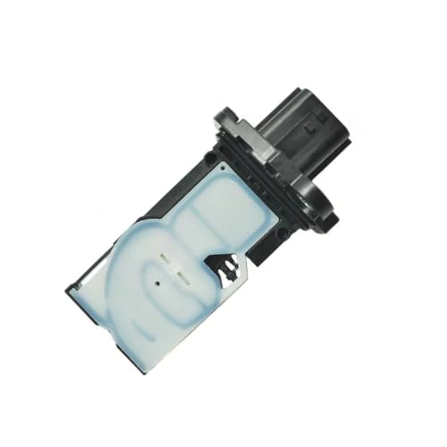 Capteur débit d'air massique haute précision Nissan Versa 22680-5RB0A 12V
