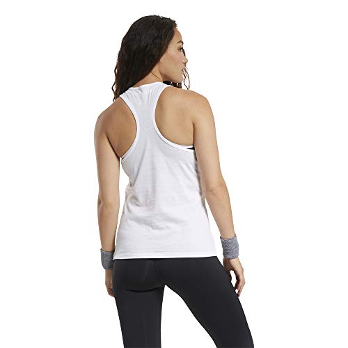 Haut sans manches Reebok Training Essentials pour femme - 6