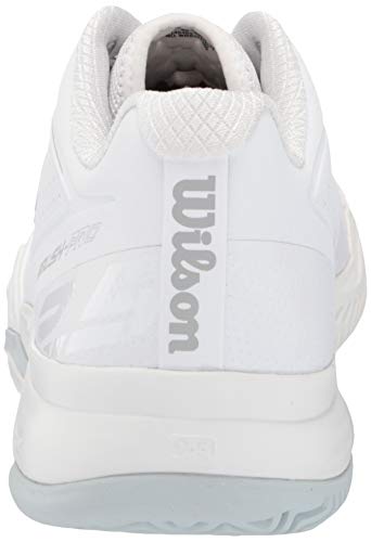 Wilson Rush Pro 2.5 Men Tennis Shoes